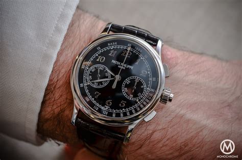 patek philippe price 5370|patek philippe 5370 specs.